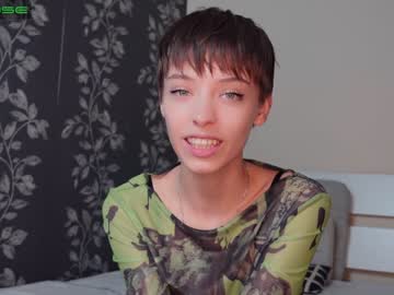 cam girl porn agelina_summer image #477502
