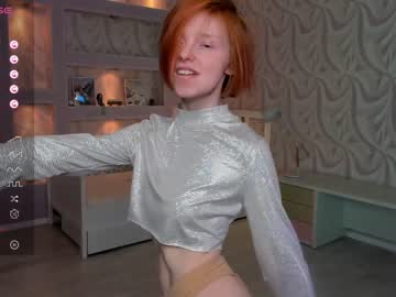 cam girl porn gingers_hugs image #5961442