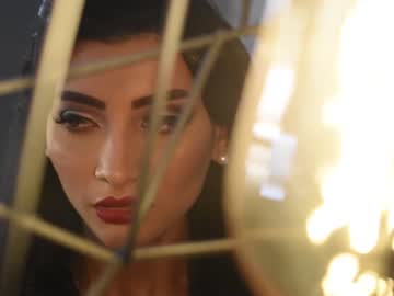 cam girl porn letizia_fulkers image #619863