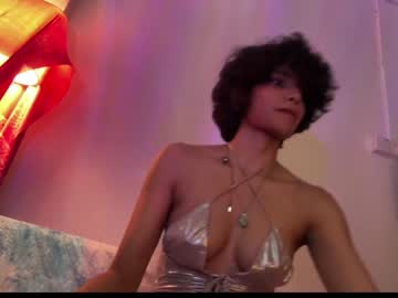 cam girl porn mariyya image #6488586