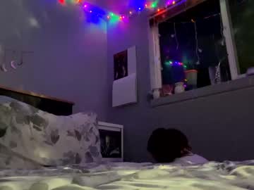 cam girl porn peanut_03 image #913115
