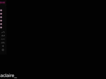 cam girl porn dovia image #1040719