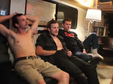 cam man porn hollandhousestudios image #1262608