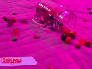 cam girl porn idaaaaaa image #544485