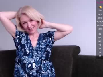cam girl porn jasmin18v image #992019