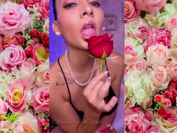 cam girl porn letizia_fulkers image #16157