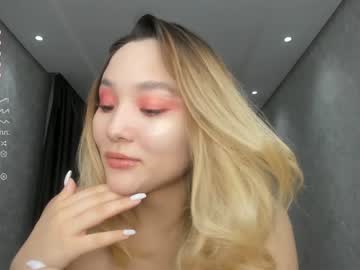 cam girl porn hiro_kai image #5875546