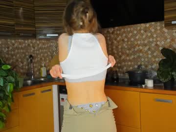 cam girl porn udelaborom image #6591697