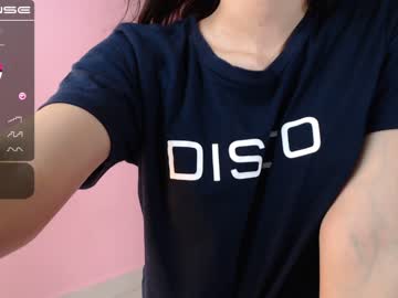 cam girl porn little_effy18 image #513166