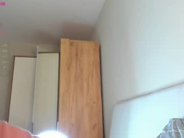 cam girl porn pinkncrazy image #4549664