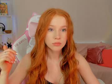 cam girl porn madeline_jackson image #4582158