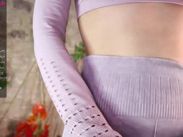 cam girl porn welcome2pleasureland image #1158154
