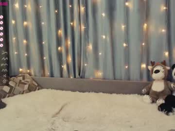 cam girl porn _little_lina_21 image #4171130