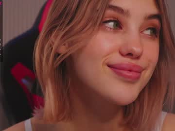 cam girl porn angella_kleee image #3237102