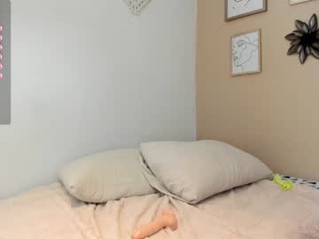 cam girl porn ohanna_ image #6460967