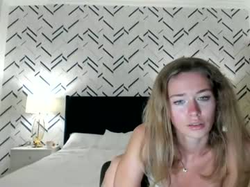 cam girl porn oksanafedorova image #1452184