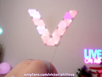 cam girl porn victoriahillova image #6901355