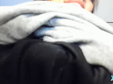cam girl porn xxx_leila image #2558981