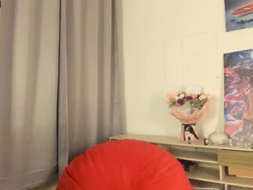 cam girl porn chi_hyun image #5501924