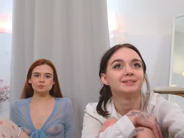 cam couple porn dream_fairies image #3804467