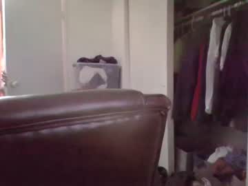 cam man porn ducketdanger image #5837802