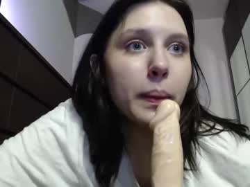 cam girl porn eva_eva_eva_eva_eva image #5712013