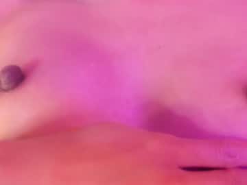 cam girl porn kemii image #585583