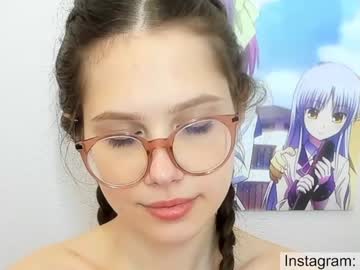cam girl porn avrora_deis image #4454392
