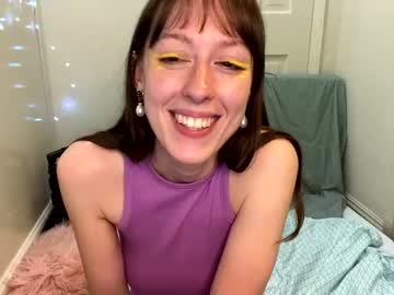 cam couple porn bigeyesxo image #3237054