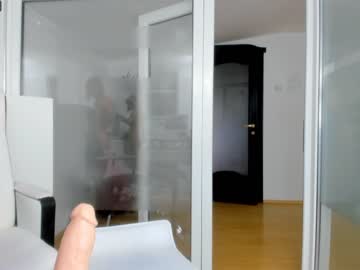 cam girl porn ingridblondy94 image #4540457