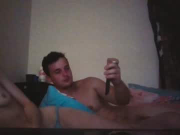 cam couple porn live_stream image #2385087