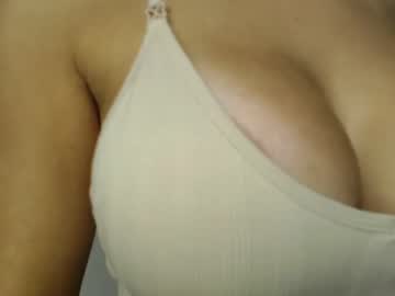 cam girl porn trixie_taylor image #5102117