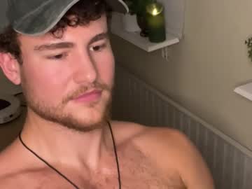 cam man porn christiankent0 image #4778564