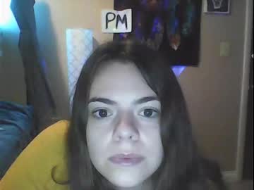 cam girl porn moon4209 image #1566674