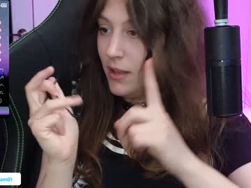 cam girl porn alexa_dream image #4945025