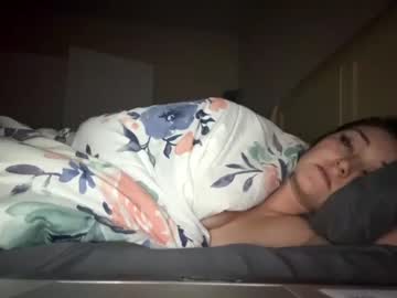 cam couple porn bbygirl696900 image #6412183