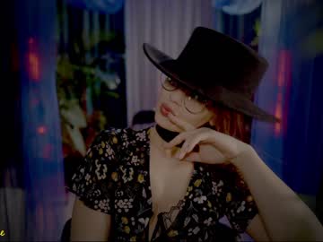 cam girl porn excitease image #4601924
