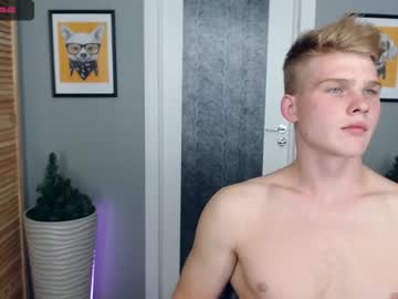 cam man porn gerald_hotboy image #7351
