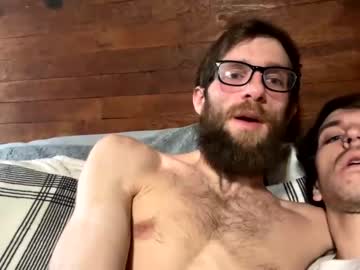 cam man porn kentuckypride1991 image #3895406