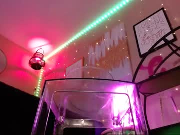 cam girl porn milf_lacey image #4886379