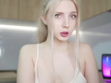cam girl porn oh_honey_ image #1265382