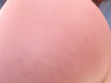 cam girl porn arian_fox image #1945029
