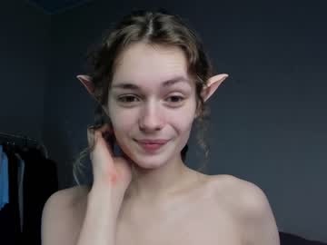 cam girl porn mxxnsxsul image #2200724