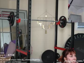 cam girl porn vivid_whit image #3314051