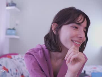 cam girl porn maria_alfonsina_ image #6809058