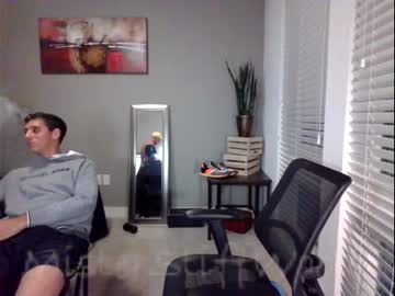 cam man porn misterstiffwood image #1872702