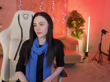 cam couple porn anabel054 image #6529117