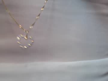 cam girl porn cute18cute image #3238930