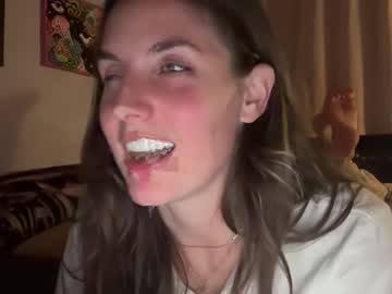 cam girl porn haileecamryn image #7016594