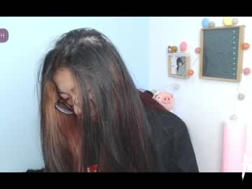 cam girl porn kanna_hh image #2729831